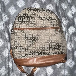 Tommy Hilfiger Backpack